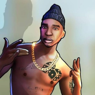 Telegram profile photo for heypesssar