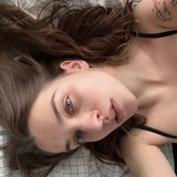 Telegram profile photo for опрокинутый лес || отзывы и красивое