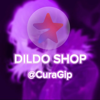 Telegram profile photo for Tigran SHOP
