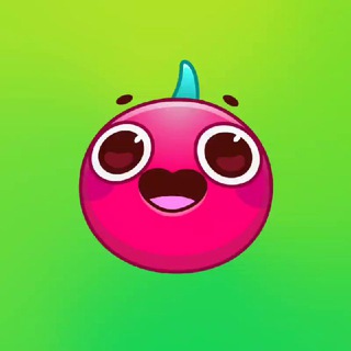 Telegram profile photo for 金龙鱼皮肤号反馈频道