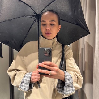 Telegram profile photo for Карин, а где купить?