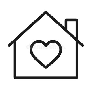 Telegram profile photo for Дом с Душой | Флиппинг и Инвестиции