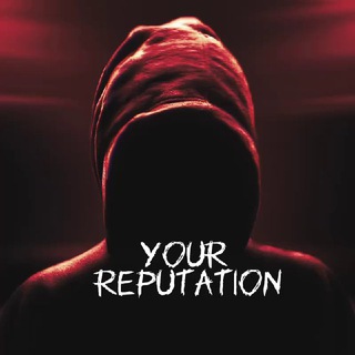 Telegram group profile photo for Your Reputation