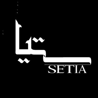 Telegram profile photo for پارچه ستیا