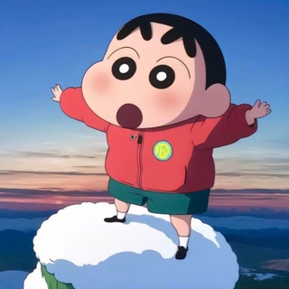 Telegram profile photo for Ws/Tg协议号@小新