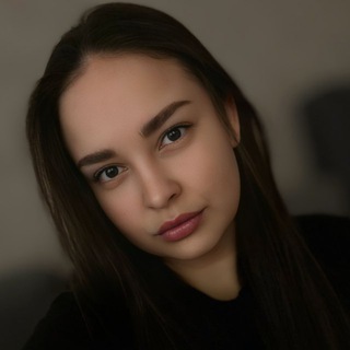 Telegram profile photo for МАМА.blog 🩷