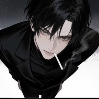 Telegram profile photo for 泥羽业务频道