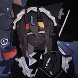 Telegram profile photo for Kintoww
