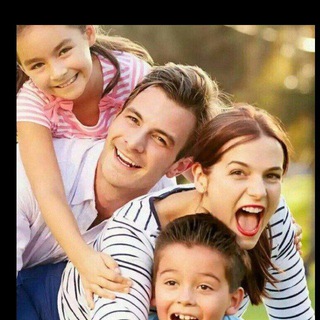 Telegram profile photo for مشاوره خانواده و ازدواج روان کاشفان