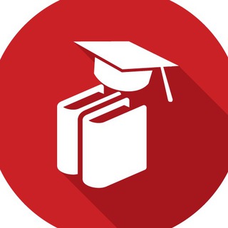 Telegram profile photo for scholar.uz: Grantlar va Maslahatlar