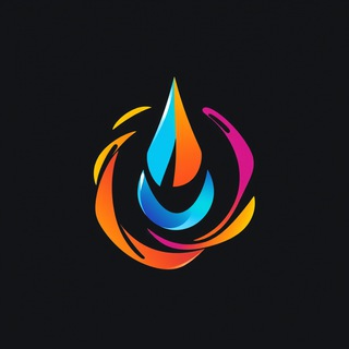 Telegram profile photo for Сантех Совет