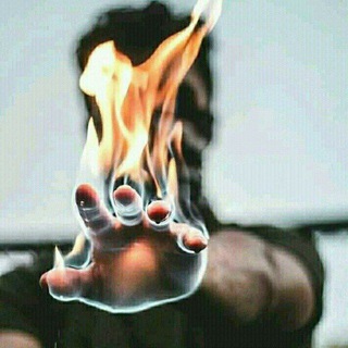 Telegram profile photo for خــواﻂـر ᘓɹ̣Iȷɹɹɹ↺↜00:00, » ˛