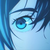 Telegram profile photo for архив cherry cigarettes 🪼 || хэдканоны