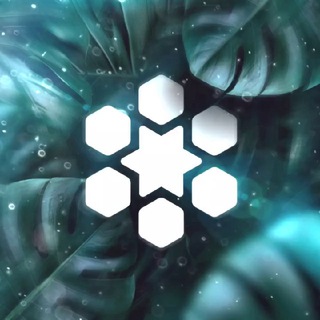 Telegram profile photo for O`ZBEGIM TRADE CENTER