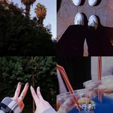 Telegram profile photo for لـ صديقة عمري♡゙.