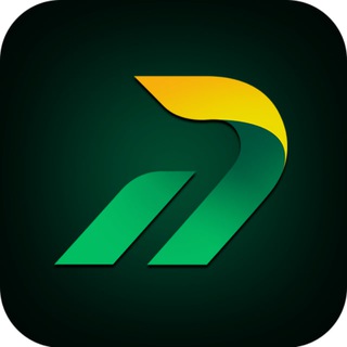 Telegram profile photo for NANO.GAME🔱Official Channel