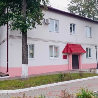 Telegram profile photo for Спортивная,9