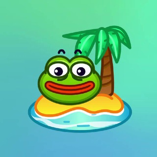 Telegram profile photo for Каламбуркина-Фасо