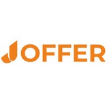 Telegram profile photo for Robota Chernivtsi Joffer|Робота Чернівці|Работа Черновцы