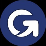 Telegram profile photo for 💣GENESIS | РИДВАН СЛИВ