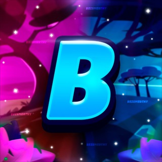 Telegram profile photo for BEZSMERTNY 💍