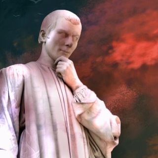 Telegram profile photo for The Classical Traditionalist