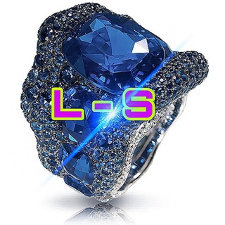 Telegram profile photo for Лидия