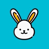 Telegram profile photo for ONLINE MON£Y ®No Investment