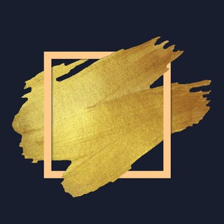 Telegram profile photo for 🔸Рамки🔸Портреты🔸Картины