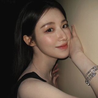 Telegram profile photo for Oh my Shu