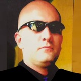 Telegram profile photo for SIMEON GEMATRIA INSTITUTE