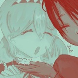 Telegram profile photo for ππ£ππ€ β. πΛΰΏ πππ_πππππΊππ
πΎπΎππ ππΛβ