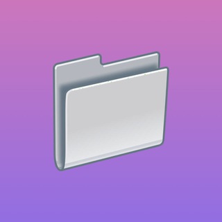 Telegram profile photo for STAUTO