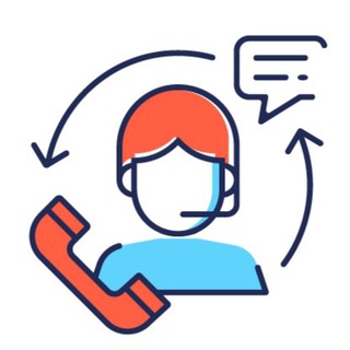 Telegram profile photo for МойБизнес_63 чат