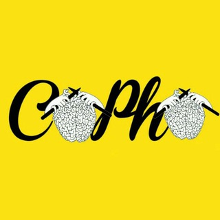 Telegram profile photo for cOphO/عکس مفهومی