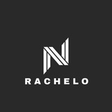 Telegram profile photo for R A C H E L O