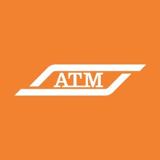 Telegram profile photo for ATM Milano