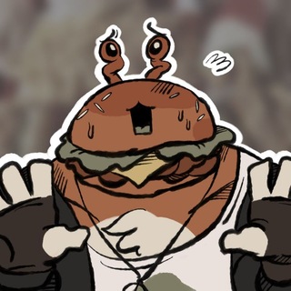 Telegram profile photo for сэйдж купляпродажа