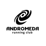 Telegram profile photo for Andromeda | Беговой клуб