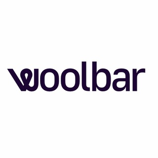 Telegram profile photo for WOOLBAR.BRAND