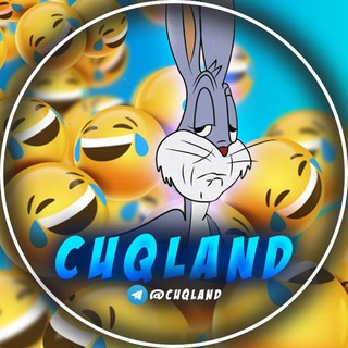 Telegram profile photo for CuqLandπ₯³π€€