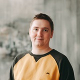 Telegram profile photo for Региональный Фаундер, epta!