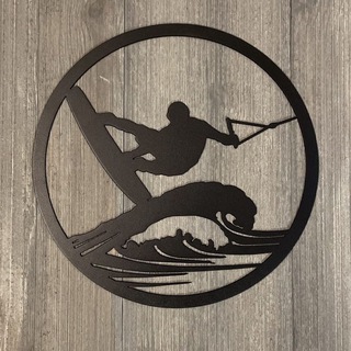 Telegram group profile photo for TortugaWake