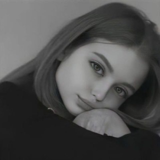 Telegram profile photo for قناه اشعار حب انستا صور حزينه