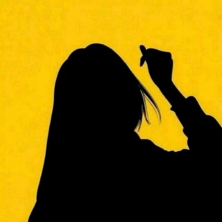 Telegram profile photo for Yellow - أصفـر