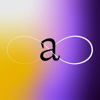 Telegram profile photo for Хор AETERNITAS