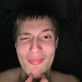 Telegram profile photo for Шурик 🎱