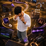 Telegram profile photo for Pyshwapnahymeedia