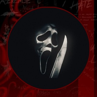 Telegram profile photo for ππππππ ππππ¬π¨π΄
