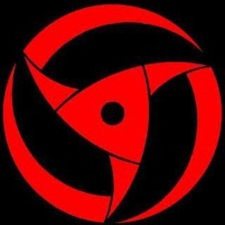 Telegram profile photo for RBG宣传活动